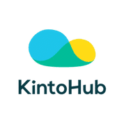 KintoHub