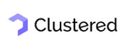Clustered Cloud