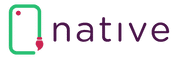 Native