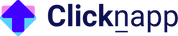 Clicknapp