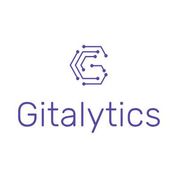 Gitalytics