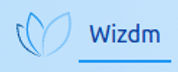 Wizdm
