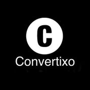 Convertixo