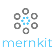 MERNKit