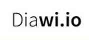 Diawi
