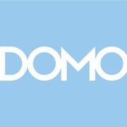DOMO