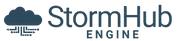 StormHub Engine