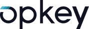 Opkey