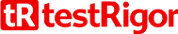 testRigor