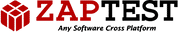 ZAPTEST