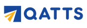 QATTS