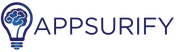 Appsurify