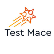TestMace