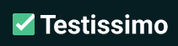 Testissimo