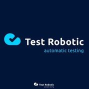 TestRobotic