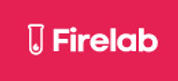 Firelab