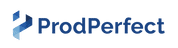 ProdPerfect