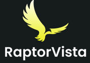 RaptorVista