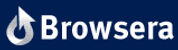 Browsera