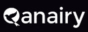 Qanairy