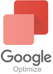 Google Optimize