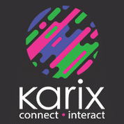 karix.io