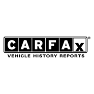 carfax