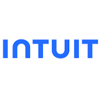 intuit
