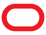 Oracle Application Express