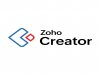 Zoho Creator
