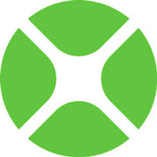 Xojo