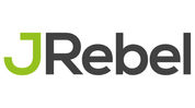 JRebel