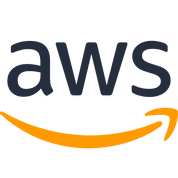 AWS Step Functions