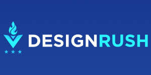 DesignRush