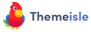 themeisle