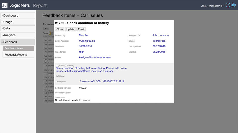 LogicNets Screenshot 7