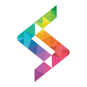 ClaySys AppForms