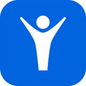 AppYourself