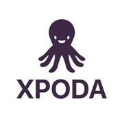 Xpoda