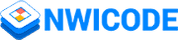 Nwicode