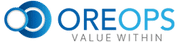 OREOPS