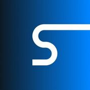 Swiftle