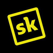 SquareKicker