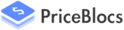 PriceBlocs