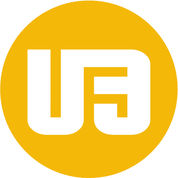U3.NET