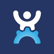 CitizenDeveloper