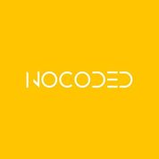 NoCoded