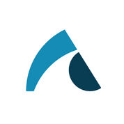 AppOnboard Studio