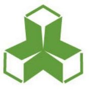 BriteWorks