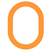 ZeroWork